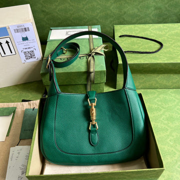 MLB Fashion - GCI Bags - 1415