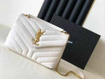 Makersluxe Bags - SLY Bags - 1474