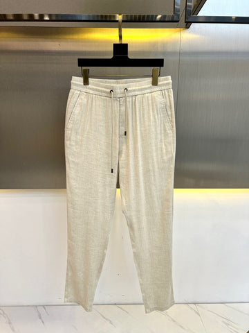 Makersluxe - BRC Men Clothes - 301