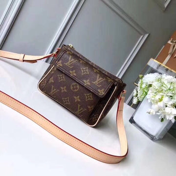 MLB Fashion Lu-Vi bags - 1097