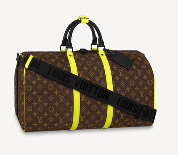 Makersluxe Bags - VL Bags - 5444