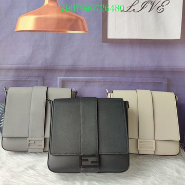 Makersluxeras - mlb Bags - 3293