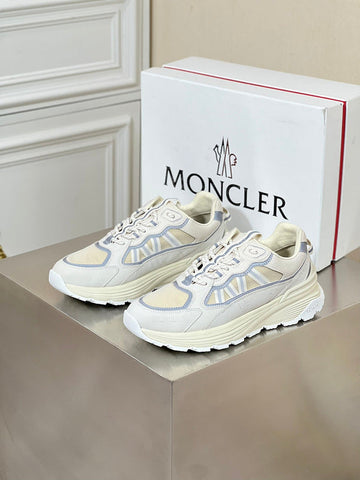 Makersluxe - MCOL Men Shoes - 495