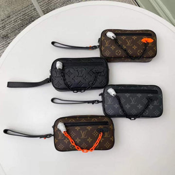Makersluxe Bags - VL Bags - 6750