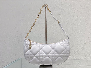 MLB Fashion - DIR Bags - 945