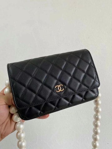 Makersluxe Bags - CHL Bags - 6492