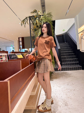 Makersluxe - MXA Women Clothes - 037