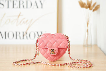 Makersluxe Bags - CHL Bags - 3010