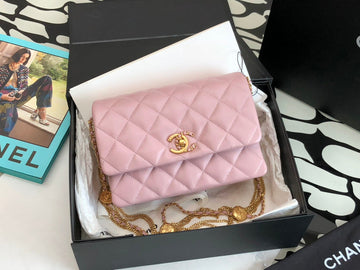 CNL - Makersluxe - 939