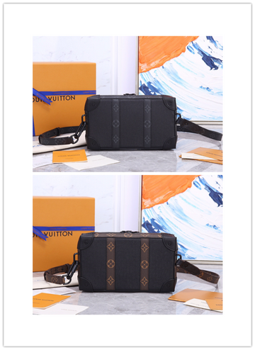 Makersluxe Bags - VL Bags - 3395