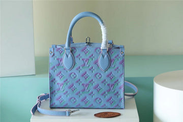 MLB - LOV Bags - 1495