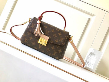 Makersluxe Bags - VL Bags - 2227