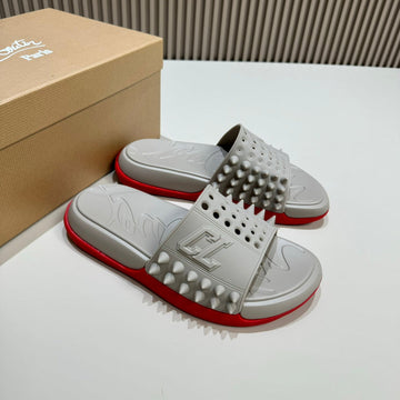 Makersluxe - CBL Women Shoes - 497