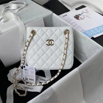 Makersluxe Bags - CHL Bags - 3208