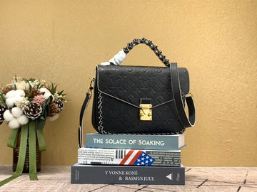 Makersluxe Bags - VL Bags - 5695