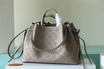 Makersluxe Bags - VL Bags - 6878