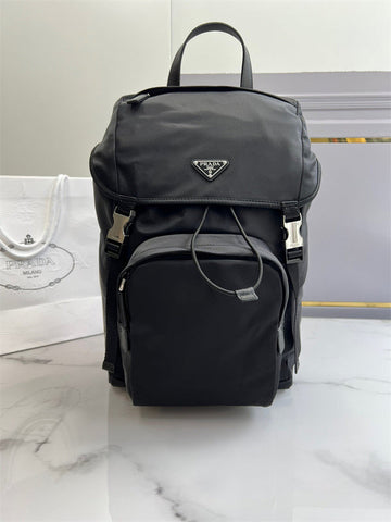 MLB - PD Bags - 179
