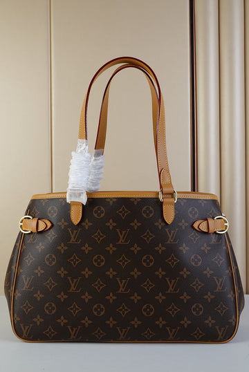 Makersluxe Bags - VL Bags - 3032