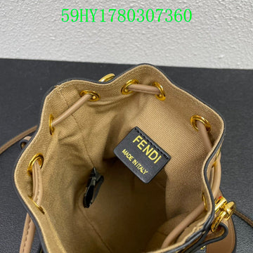 Makersluxeras - mlb Bags - 2783