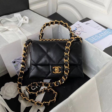 CNL - Makersluxe - 893