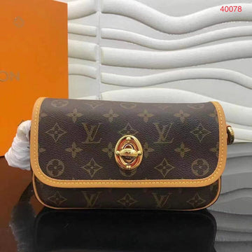 Makersluxe Bags - VL Bags - 5106
