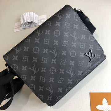 MLB Fashion Lu-Vi bags - 1913