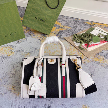 GCC - MLB Fashion Bags - 363