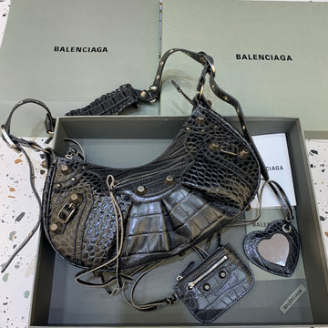 Makersluxe Bags - BGA Bags - 559