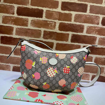 GUI2 Bags - Fashion Bags  541