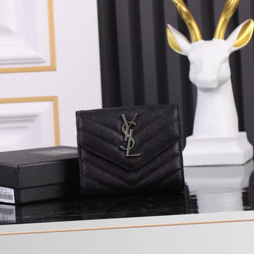 Makersluxe Bags - SLY Bags - 898