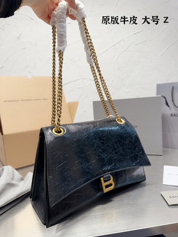 Makersluxe Bags - BGA Bags - 1514