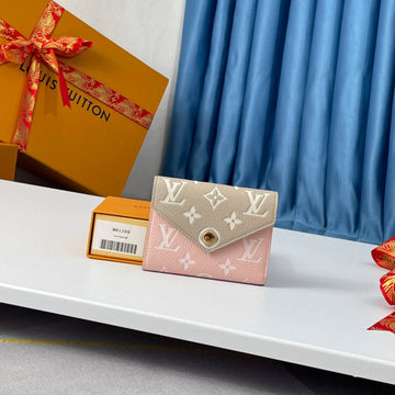 Makersluxe Bags - VL Bags - 002