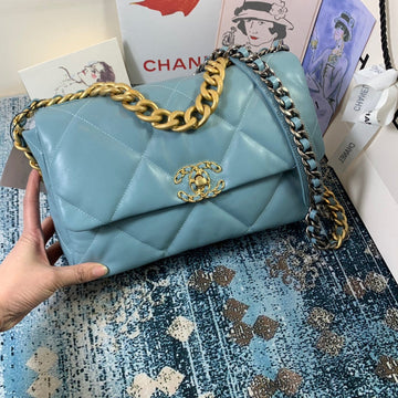 Makersluxe Bags - CHL Bags - 1564