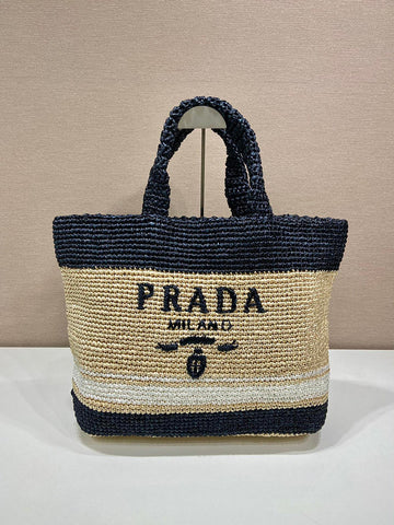 Makersluxe Bags - PDA Bags - 229