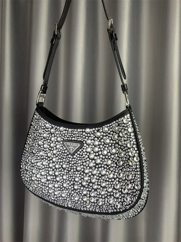MLB - PD Bags - 052