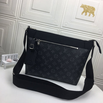 Makersluxe Bags - VL2 Bags - 405
