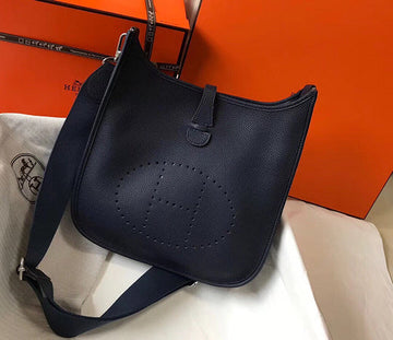 Makersluxe Bags - HMS-Bags - 1215