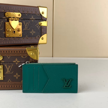 Makersluxe Bags - VL Bags - 2536