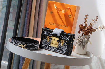 MLB Fashion Lu-Vi bags - 102