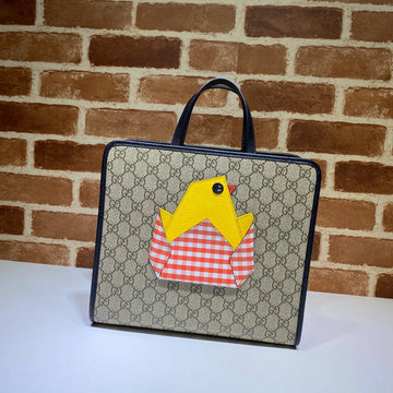 Makersluxe Bags - GCI Bags - 3799
