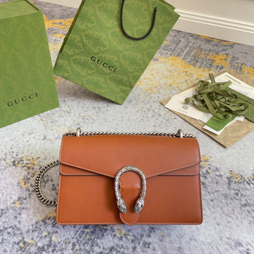 GCC - MLB Fashion Bags - 334