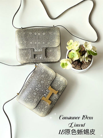 Makersluxe - HMS Bags - 1006