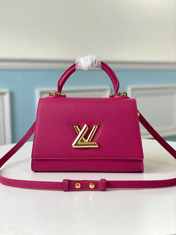 MLB Fashion Lu-Vi bags - 037