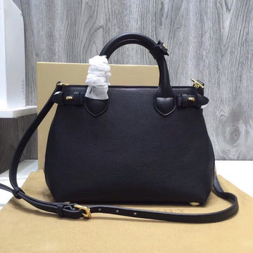 MLB -BBR Bags - 1617