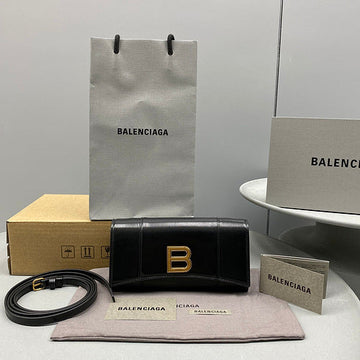 Makersluxe Bags - BGA Bags - 196