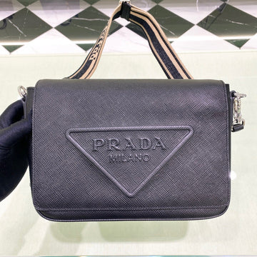 Makersluxe Bags - PDA Bags - 2750