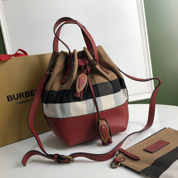 BBR Bags - Makersluxe - 035