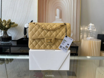 Makersluxe - CHL Bags - 348