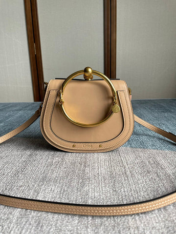 Makersluxe Bags - Mix1 Items - 545