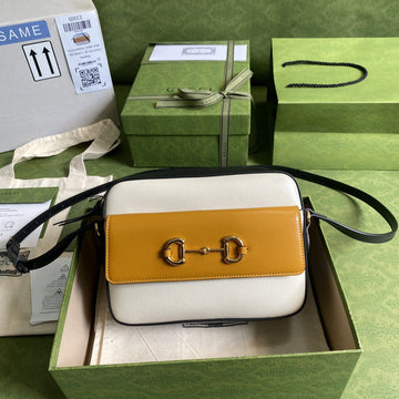 Makersluxes - Latest - 4095